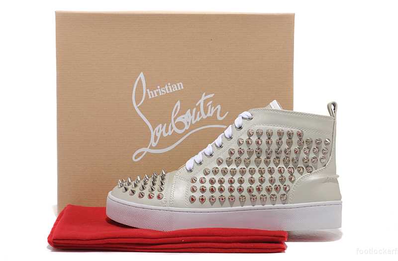 christian louboutin france aprixreduit aprixreduit chaussures christian louboutin prix pascher